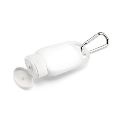 ERIC. Protetor solar com SPF30